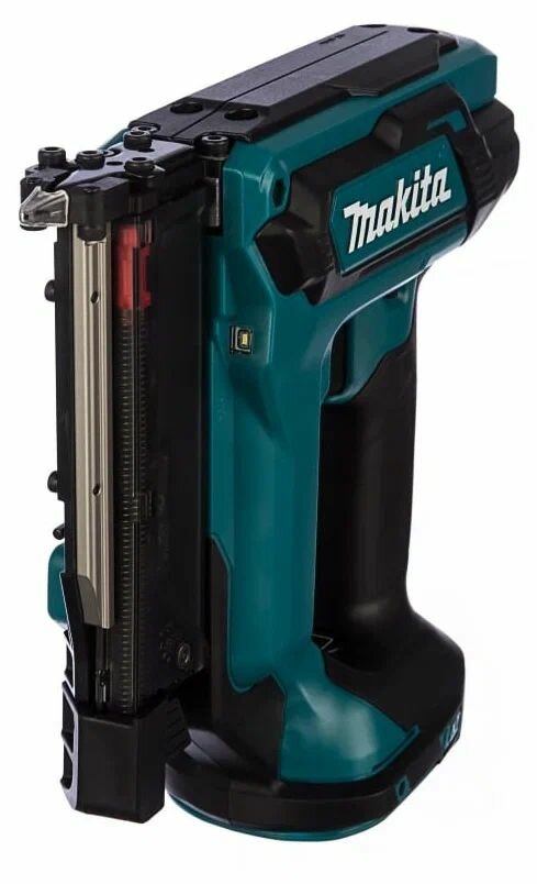 Гвоздезабиватель Makita DP T353 Z (без ЗУ и АКБ)