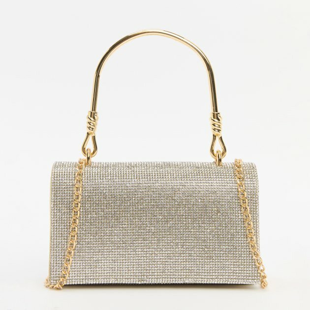 Сумка клатч TENDANCE