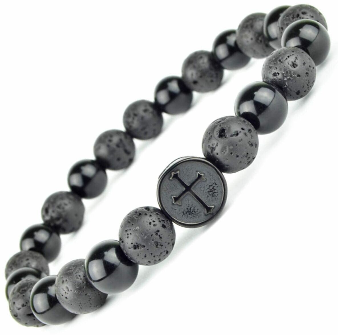 Славянский оберег, браслет Bijou Store