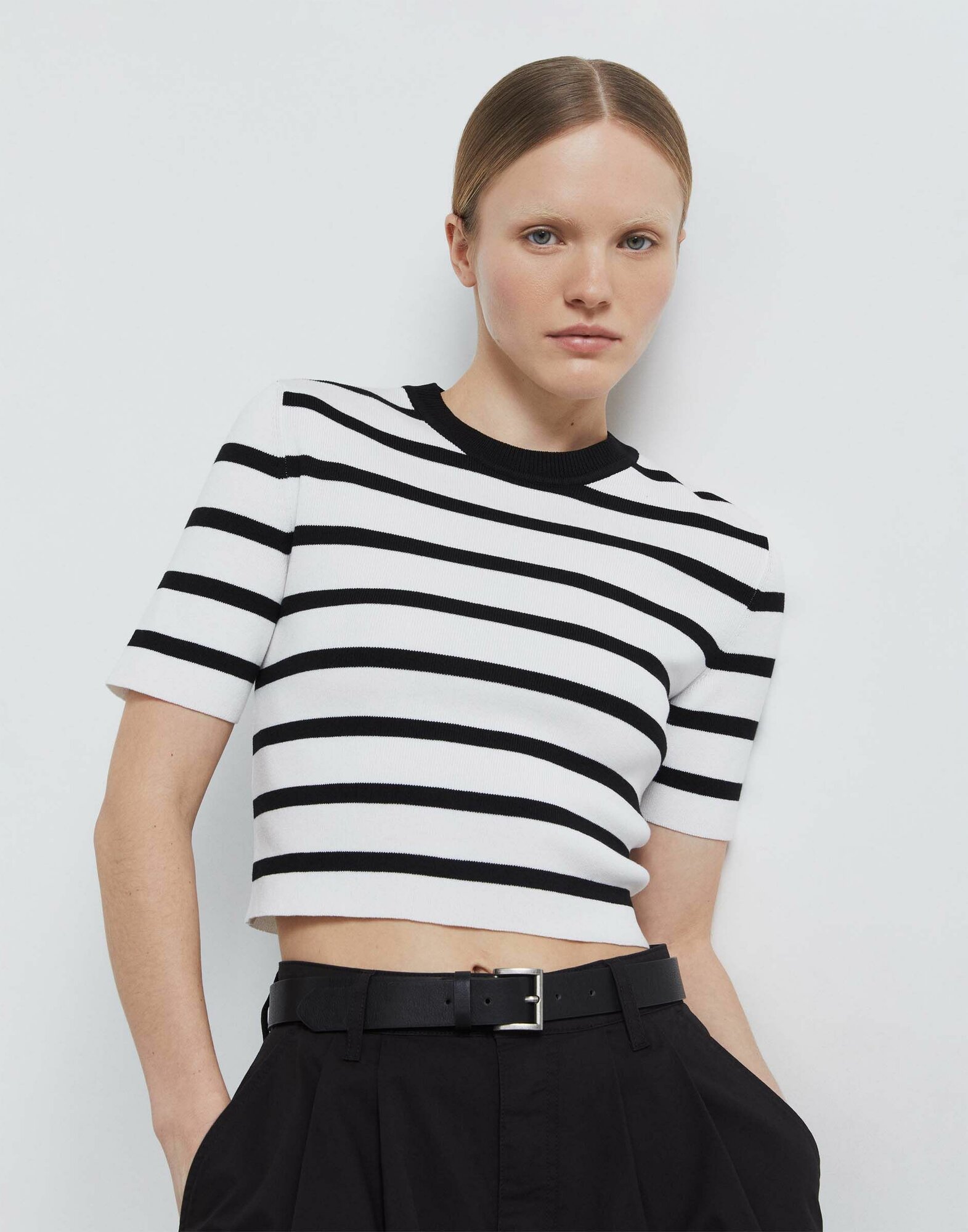 Джемпер Gloria Jeans