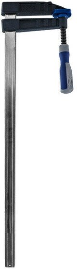 Струбцина F-образная 80 х 450 мм