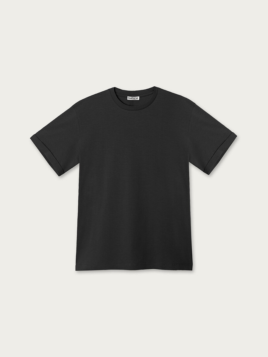 Футболка GAT E31 Сэм