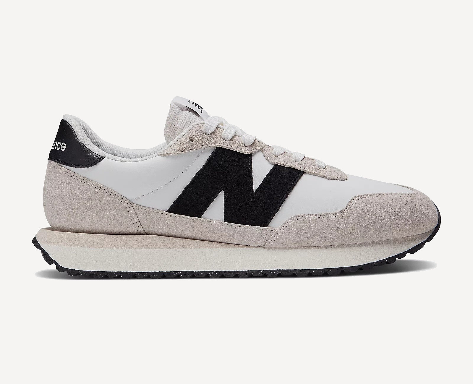 Кроссовки New Balance M S237 SF M