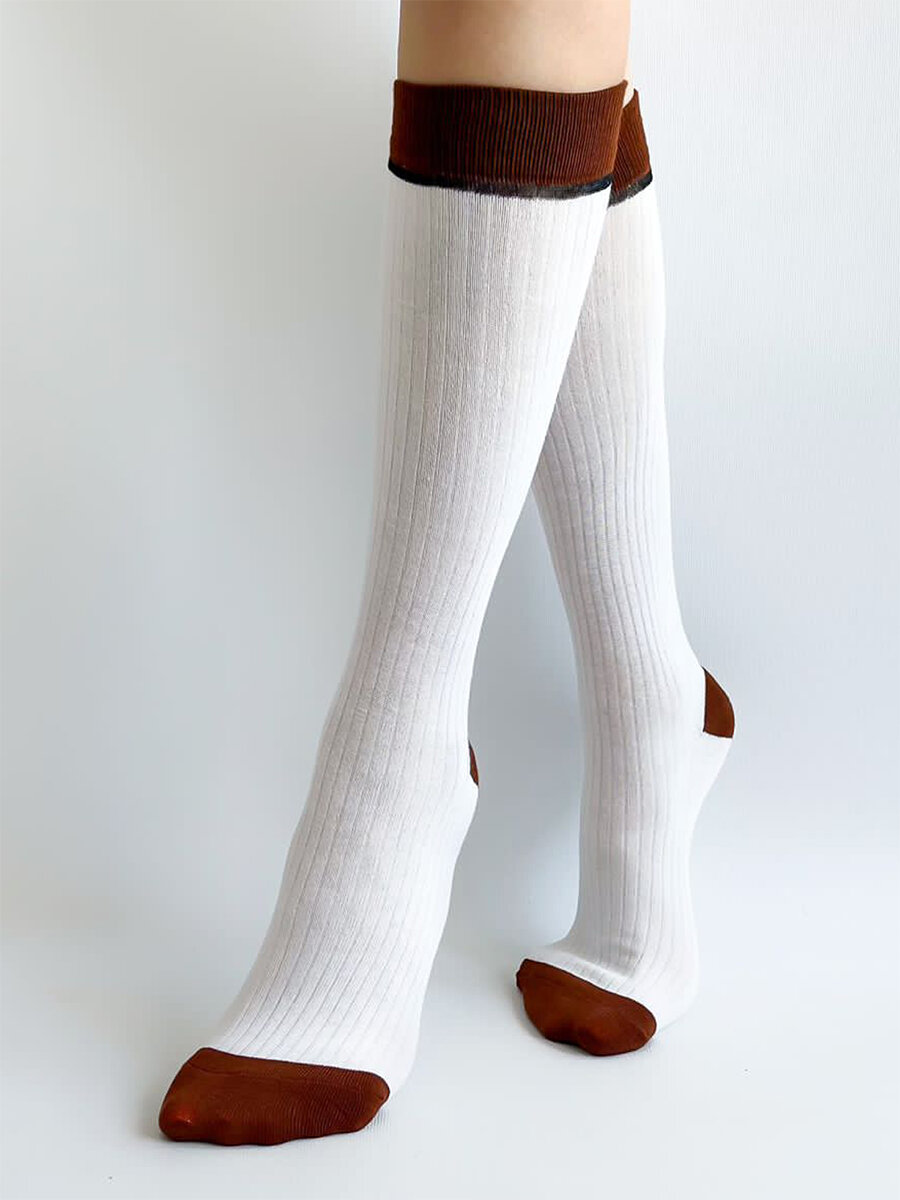 Гольфы Nashiba