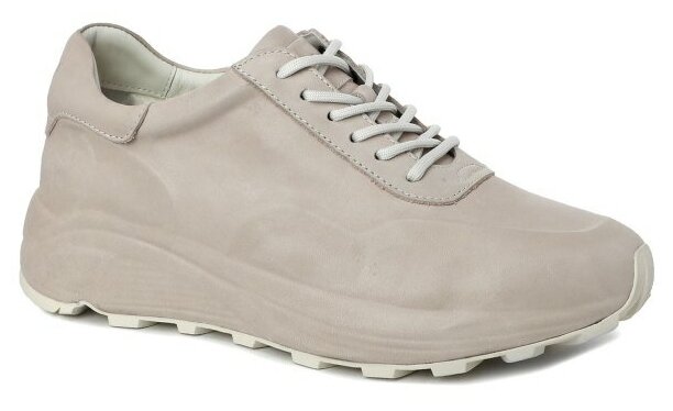 Кроссовки Maison David Maison David M-22637 F-2