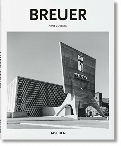 Gossel Peter Breuer ( Basic Arch)
