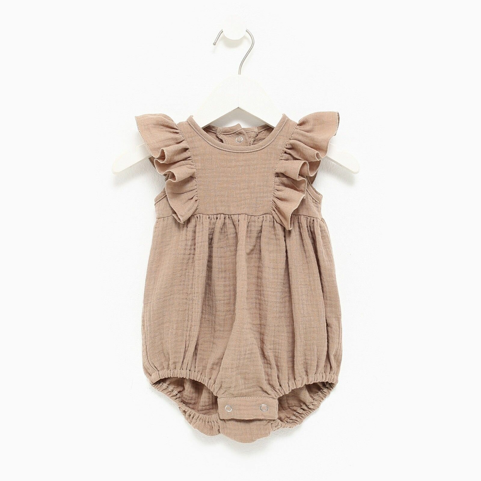 Боди Крошка Я новорожденные