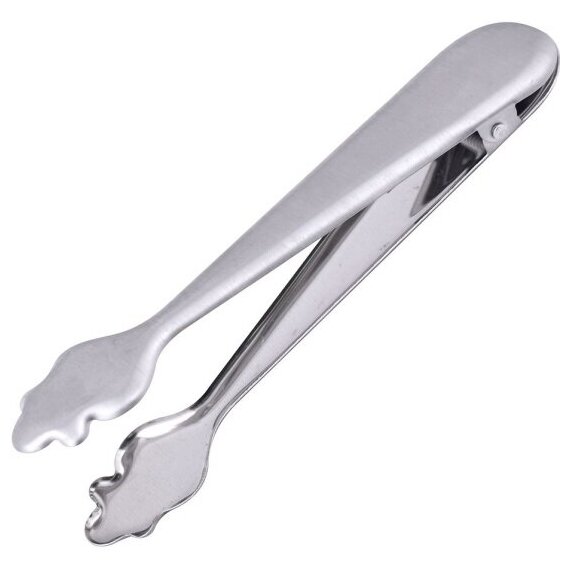 Щипцы для льда Мультидом ( M S50-115) 18,5см