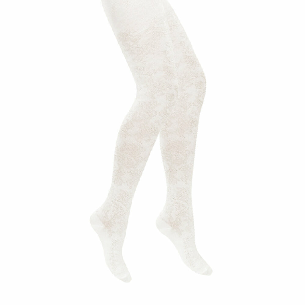 Колготки КОТОФЕЙ