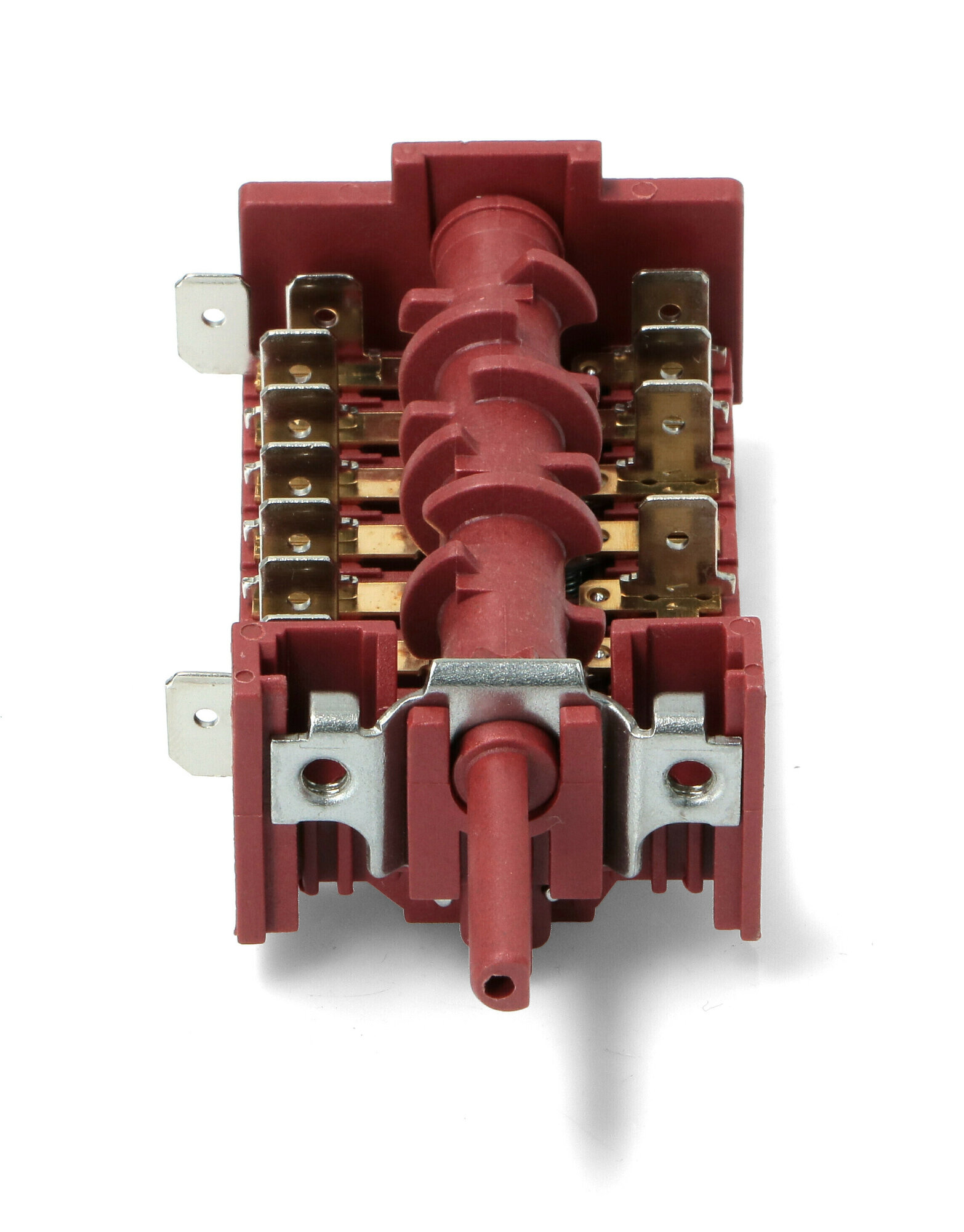 Переключатель режимов для духовки TEKA, Kuppersberg 800801, 3140103, 83140103