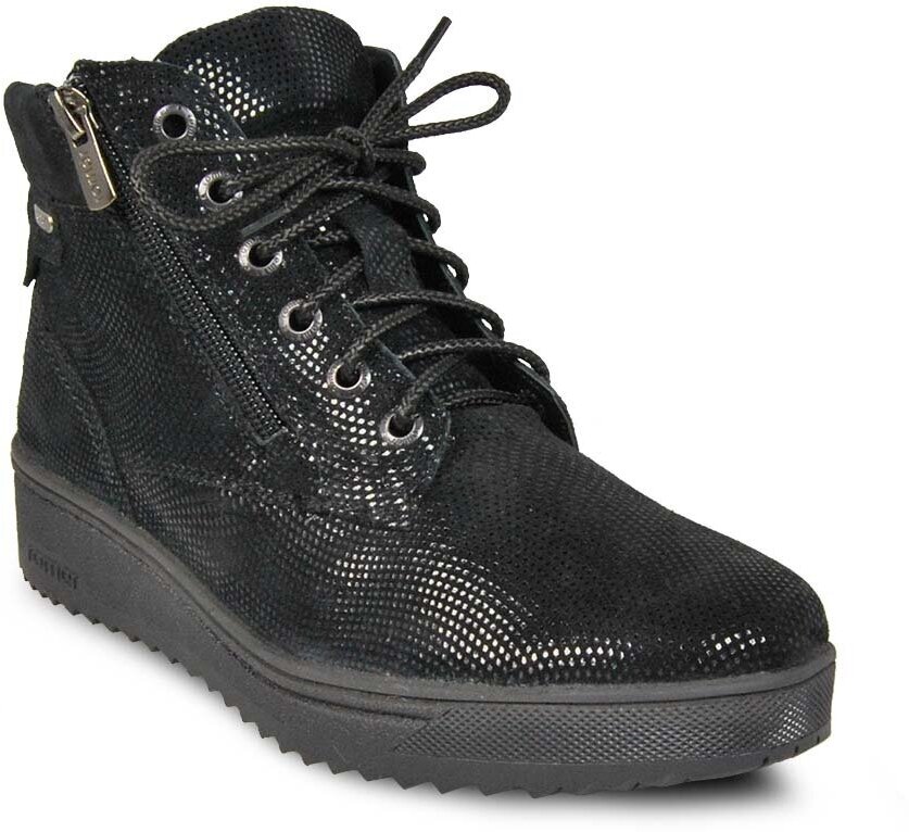 Ботинки Romer