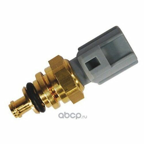 Датчик температуры д Sat S T1484876