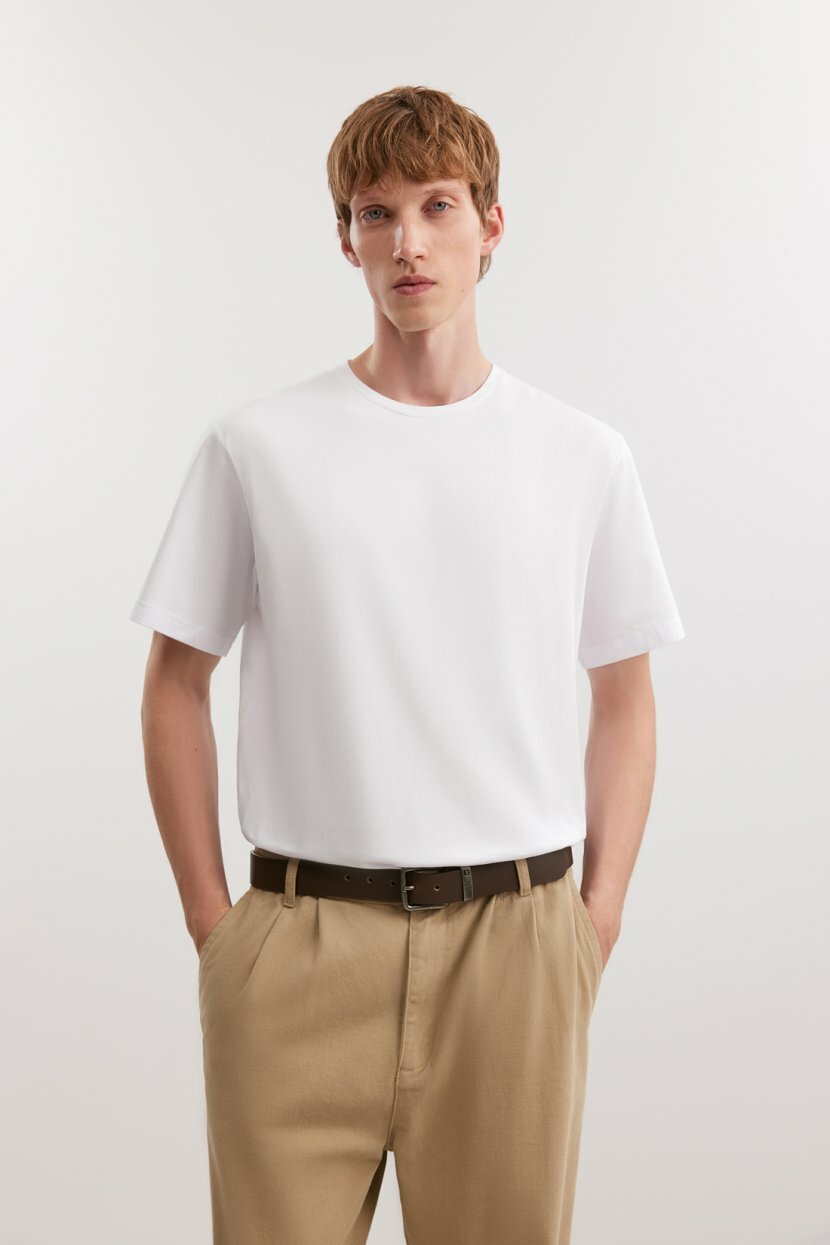 Футболка Baon B731204