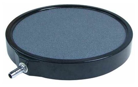 Аэратор - диск для распыления воздуха ASC-130 А