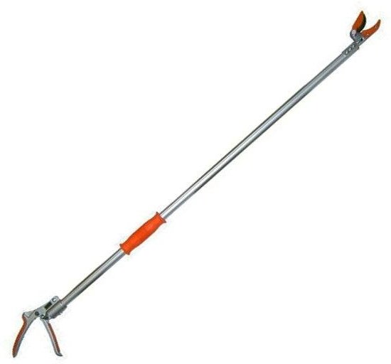 Сучкорез садовый 1230 мм SKRAB 28158