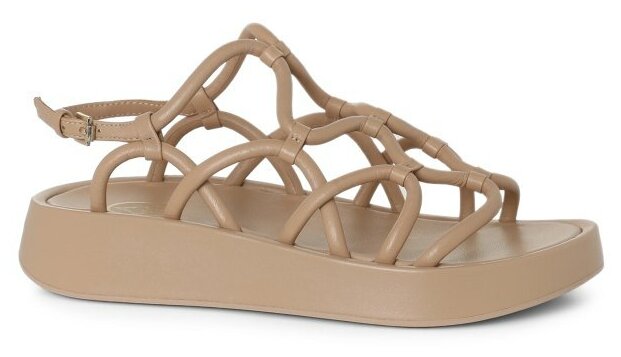 Сандалии ASH