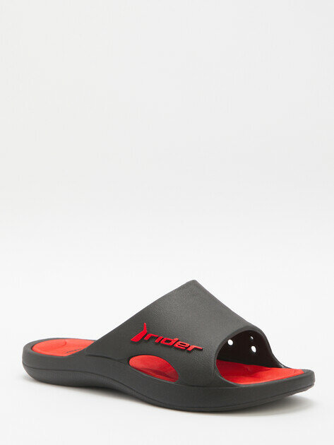 Шлёпанцы Rider