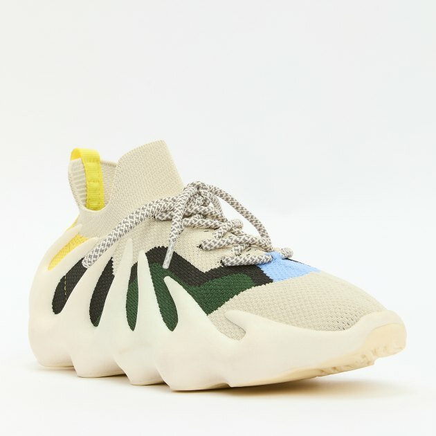 Кроссовки TENDANCE Tendance H C0809-01