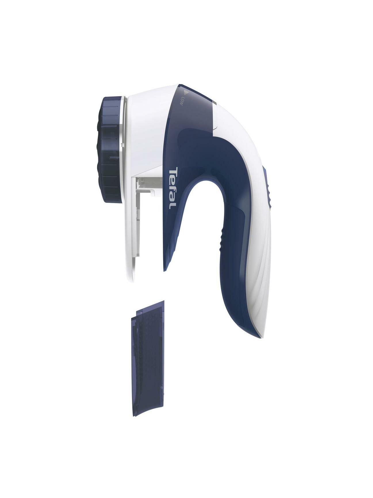 Машинка для ухода за шерстью Tefal J B1013 E0