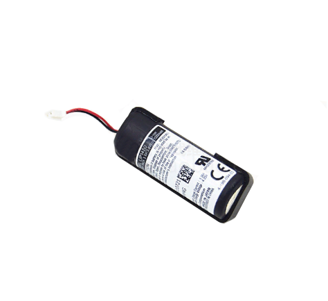 Аккумуляторная батарея My Pads LI P1442 для контроллера Play Station Move Navigation Controller Sony P S3 на 650m Ah 3.7 V