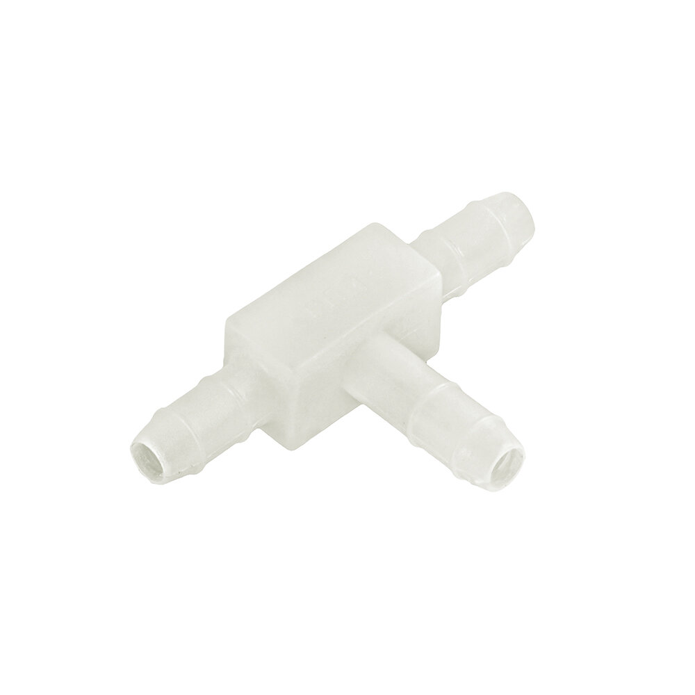 Тройник трубок омывателя 2101 B I70143