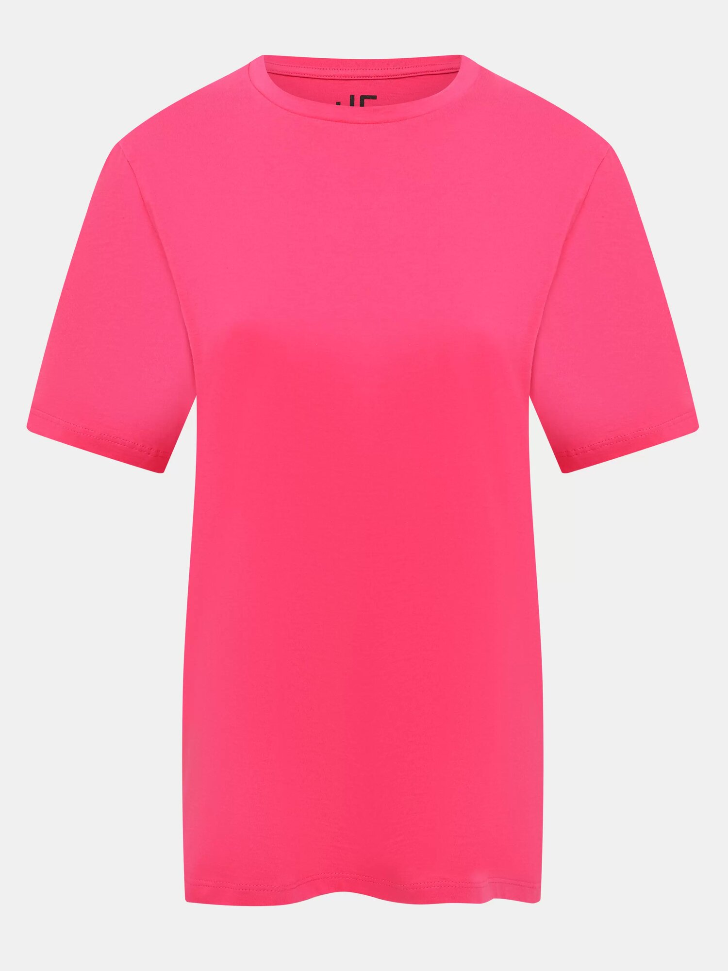 Футболка JUST CLOTHES