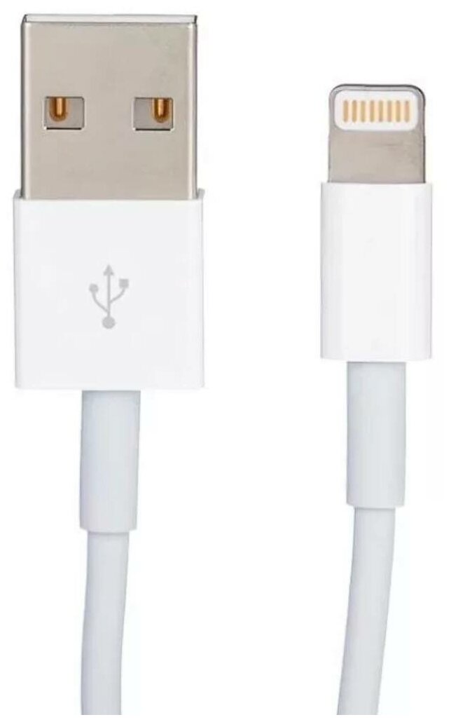 СЗУ Кабель usb lightning (1m) Original