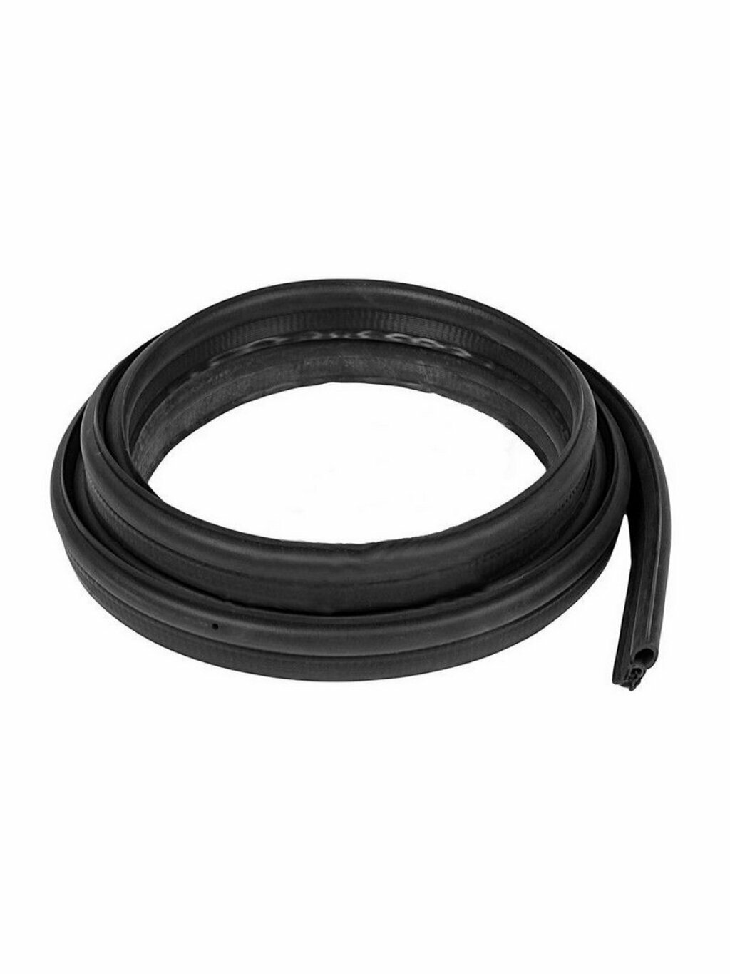 Уплотнитель багажника 2111 БРТ