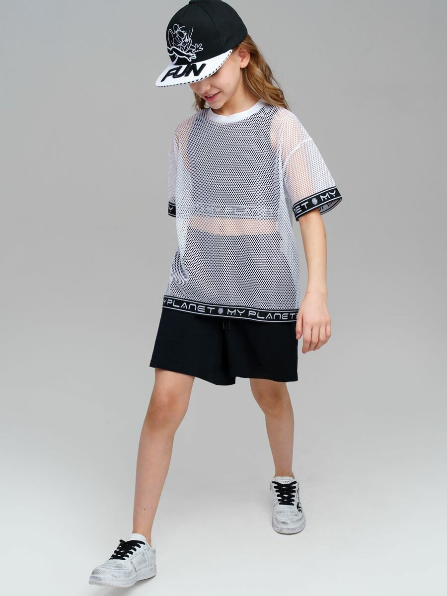 Комплект одежды play Today