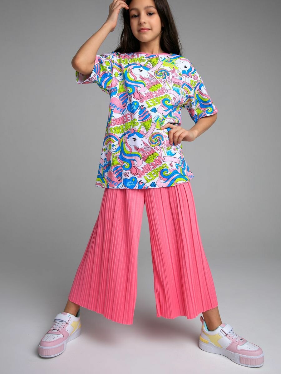 Брюки play Today