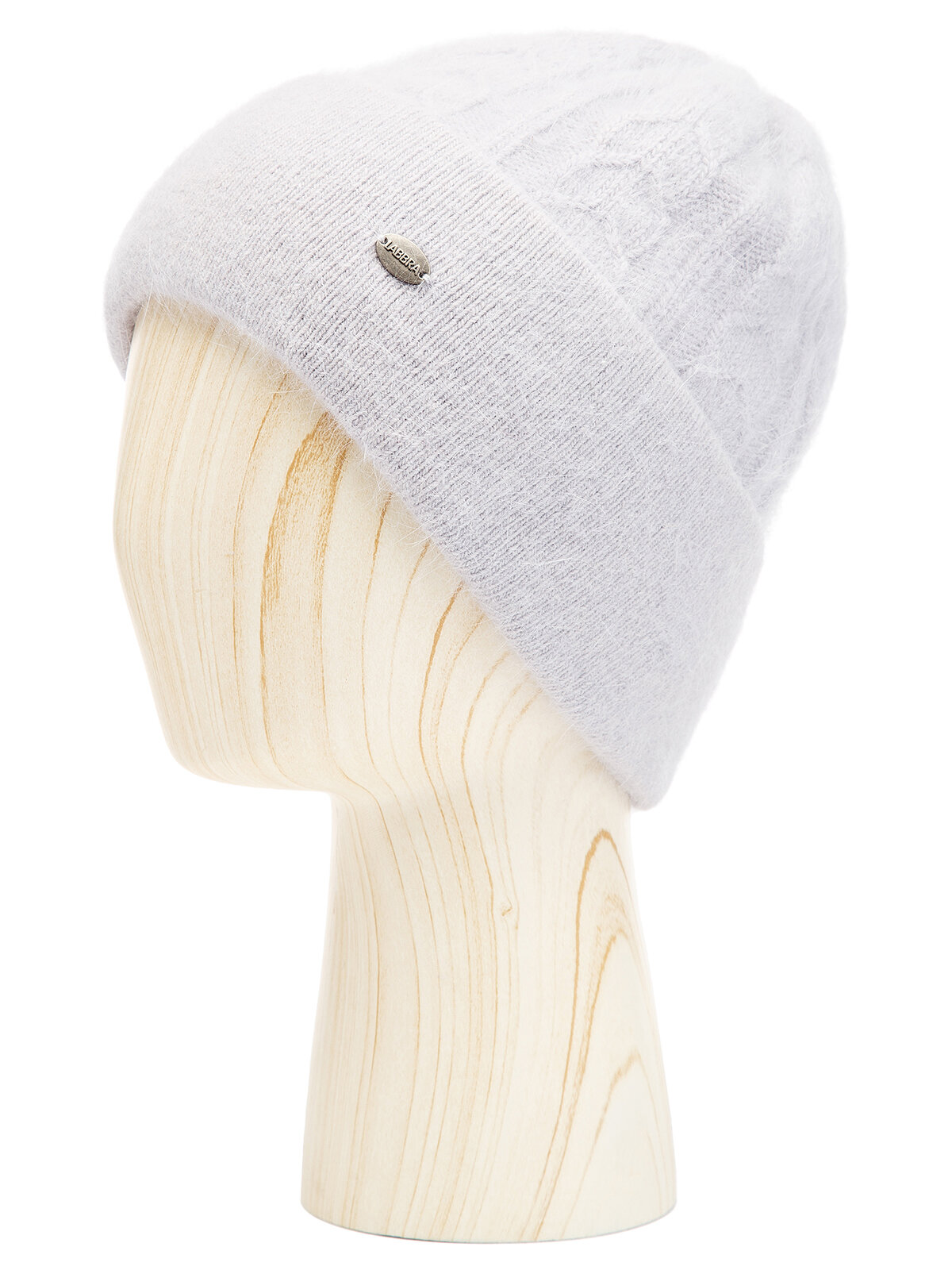 Шапка-бини LABBRA для женщин
