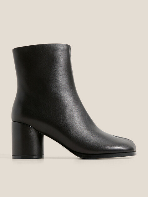 Ботильоны TENDANCE