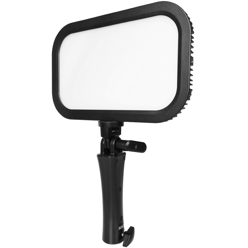 Осветитель Sirui E30 B