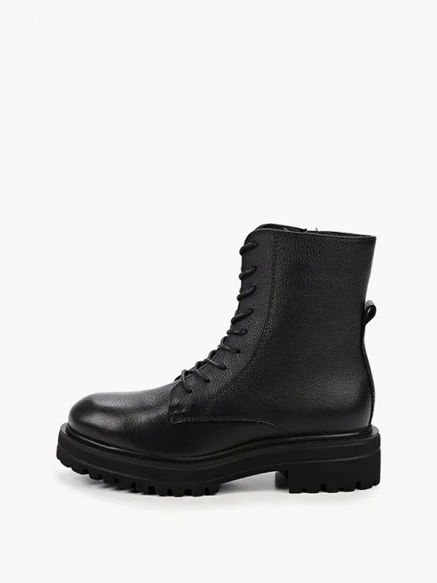 Ботинки дерби Thomas Munz