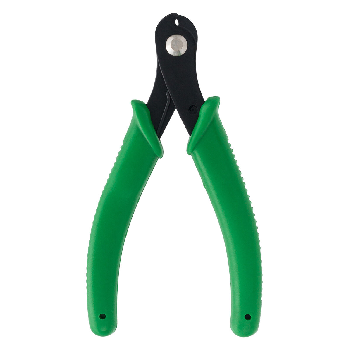 Кусачки для проволоки с памятью Astra& Craft, XP L018