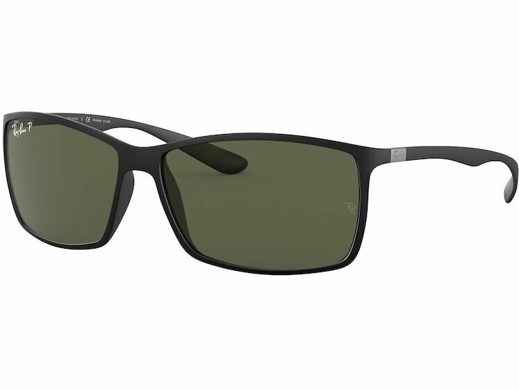 Солнцезащитные очки Ray- Ban