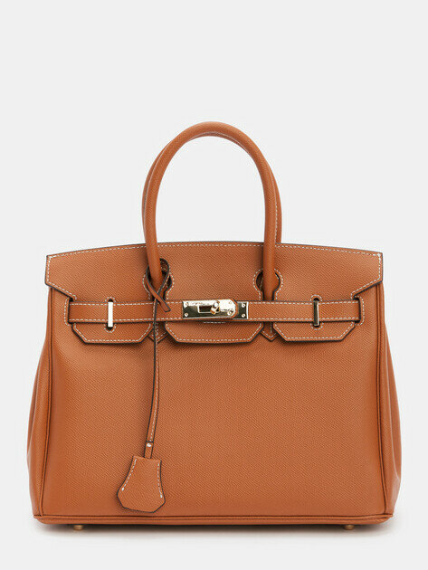 Сумка тоут TENDANCE