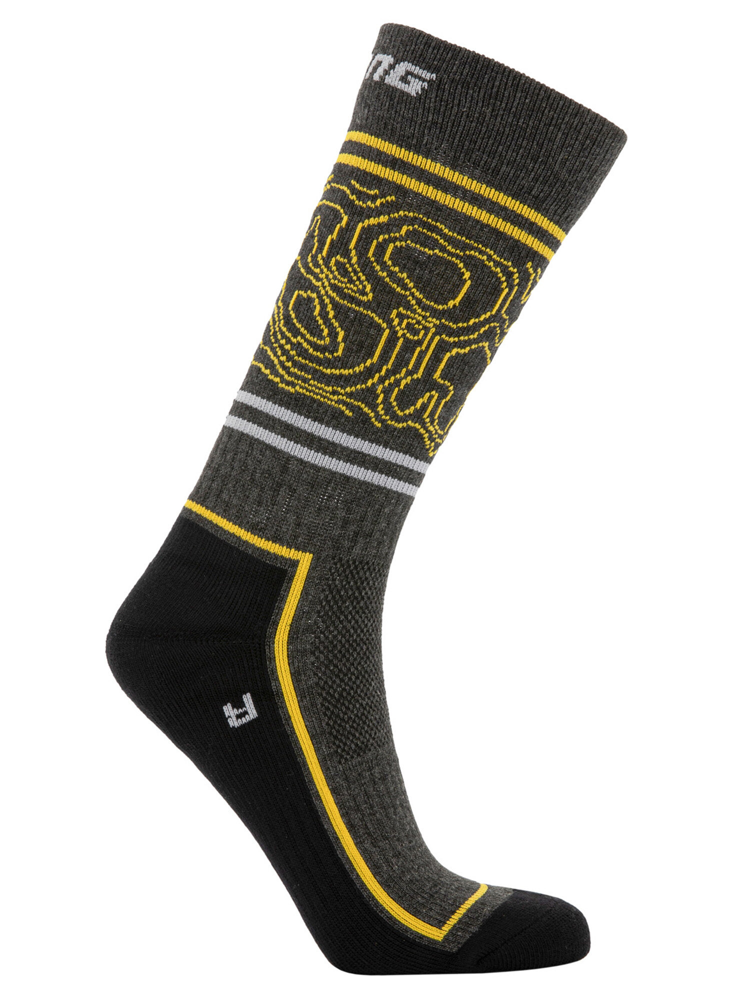 Носки VIKING Boosocks heavy bamboo