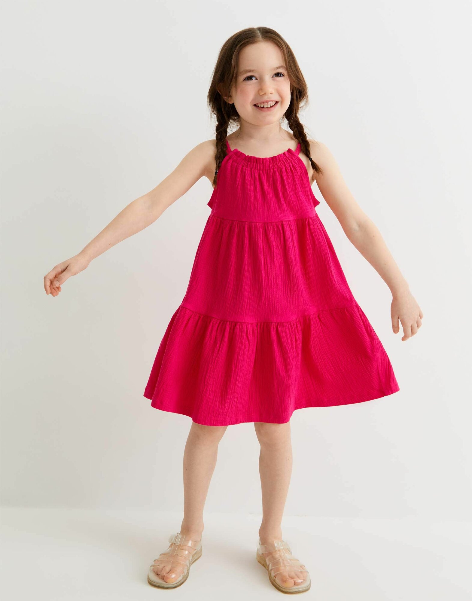 Платье Gloria Jeans, комплект