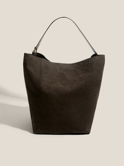 Сумка шоппер Maison David