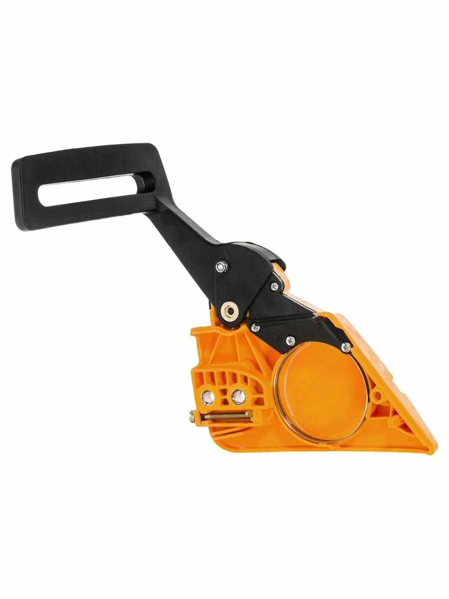 Тормоз для бензопилы PARTNER P350/ P351 VEBEX