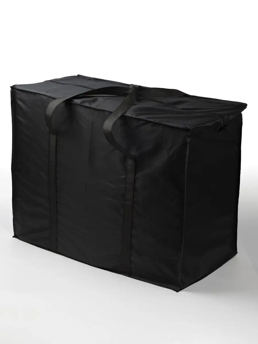 Сумка дорожная