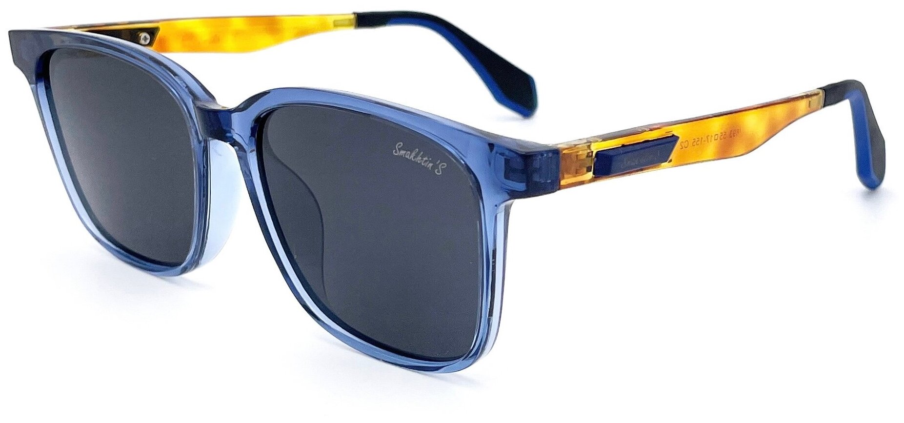 Солнцезащитные очки Smakhtin S eyewear & accessories