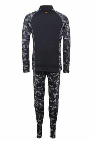 Комплект термобелья Remington Базовая коллекция