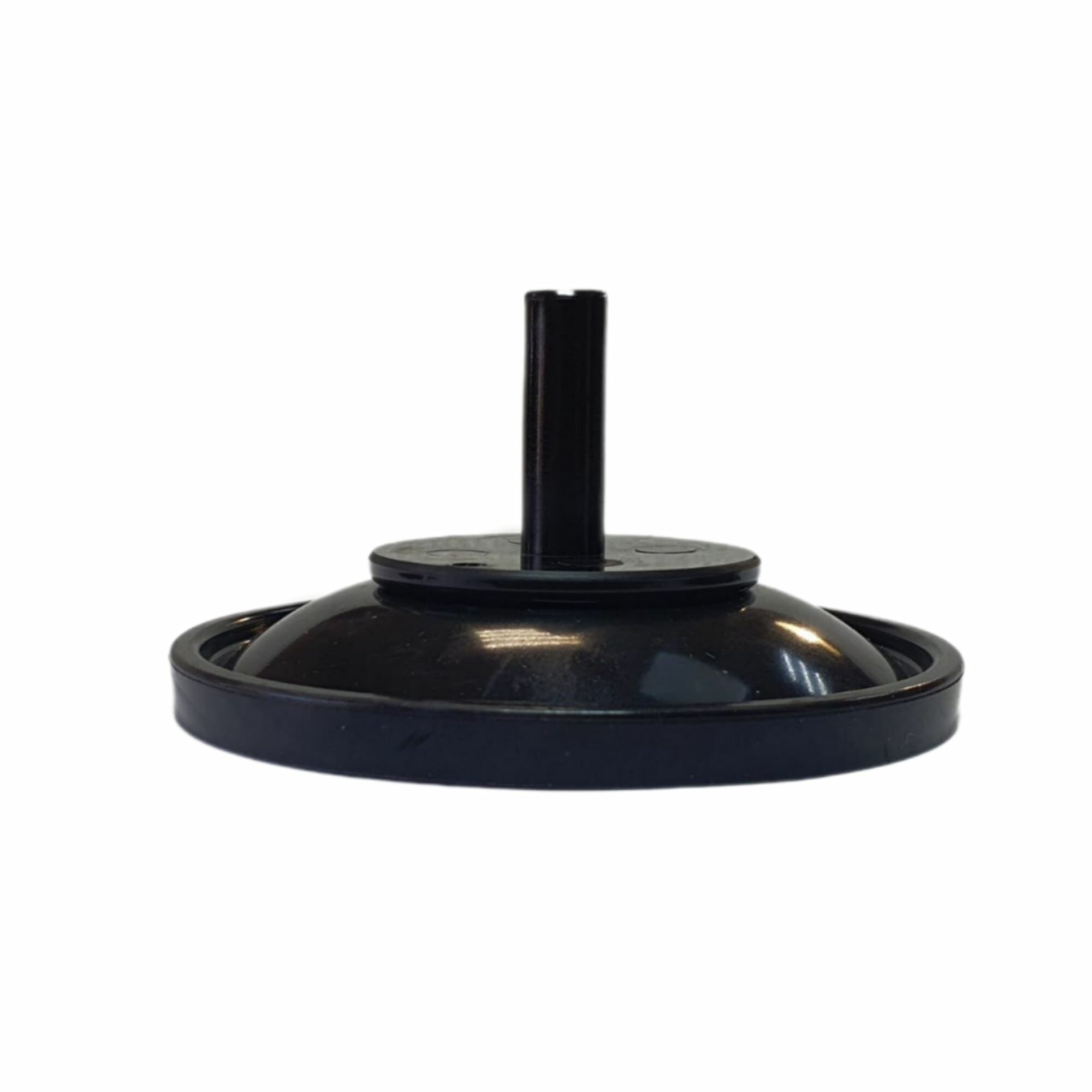 Мембрана 11100145 подходит для ESPA 207813 Pressdrive