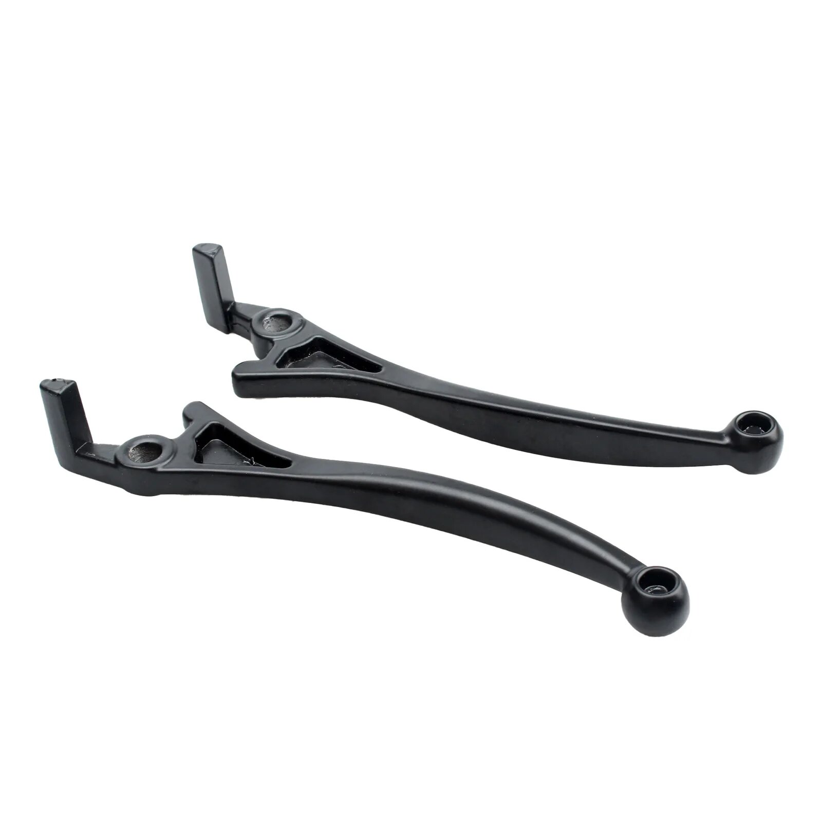 Детали для ручек тормозов Citycoco 1 set