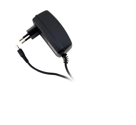 Совместимый адаптер блок питания Live- Power с моделями C P1220- S( GQ) C P1220- S( GO) 12 V-2 A