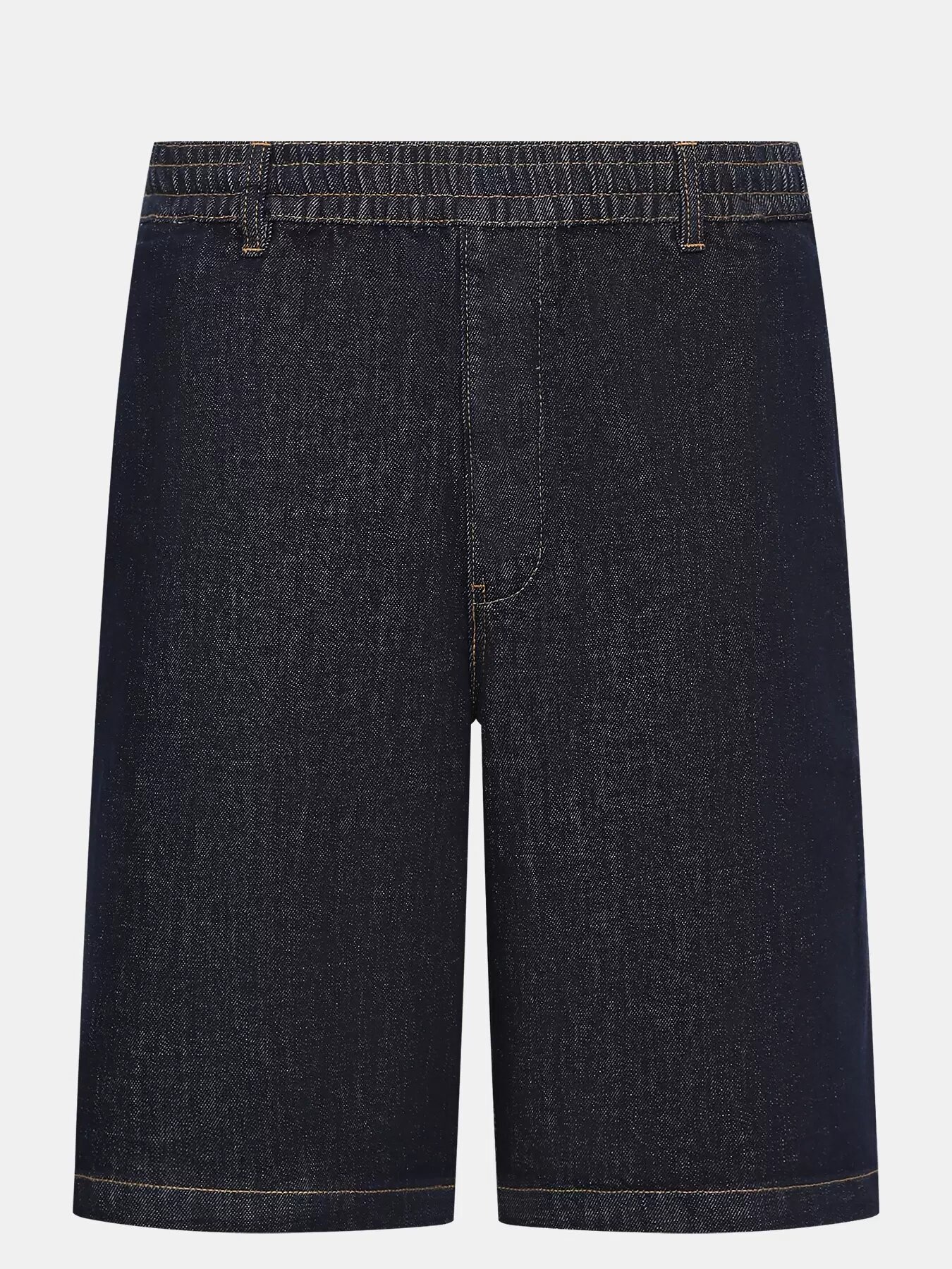 Шорты Armani Exchange