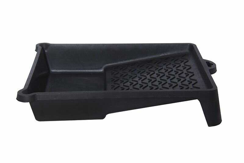 Ванночка для краски 320х350мм, Россия