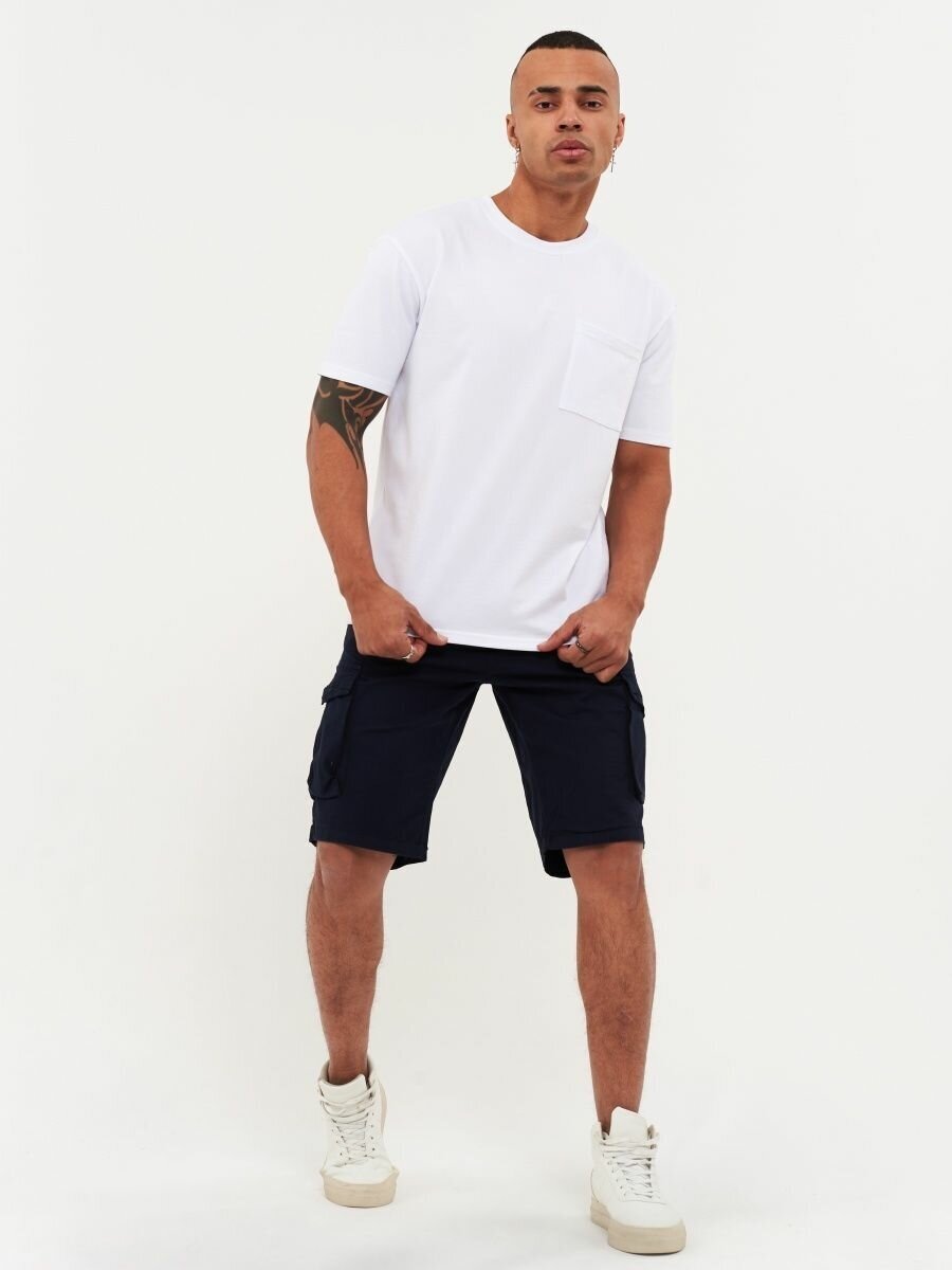 Шорты CHIC& CHARISMA Весна- Лето 2022-2023